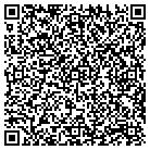 QR code with Gold Bar Properties LLC contacts