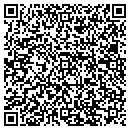 QR code with Doug Davis Guttering contacts