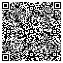 QR code with Huskins Cabinets contacts
