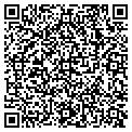QR code with Does Inc contacts