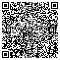 QR code with Gnet contacts