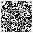 QR code with Norrisboggs Insurance Group contacts