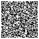 QR code with Poodle's contacts