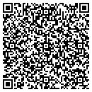QR code with Rent America contacts
