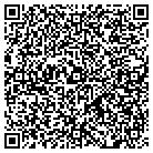 QR code with New York Hatters & Cleaners contacts
