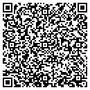 QR code with Web Kennel contacts