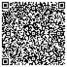 QR code with Wildflour Boston Pizza contacts
