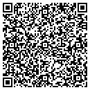 QR code with BAE Systems contacts
