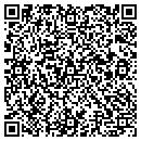 QR code with Ox Bridge Educators contacts