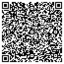 QR code with Soil Environmental Consultant contacts