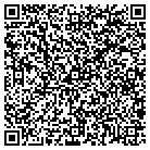 QR code with Evans Custom Amplifiers contacts