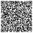 QR code with Fagan Heating & Cooling LLC contacts