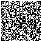 QR code with Peebles Department Store contacts