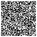 QR code with Bob Barker & Assoc contacts
