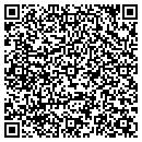 QR code with Aloette Cosmetics contacts