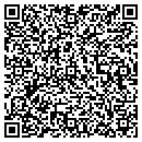 QR code with Parcel Direct contacts