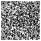 QR code with Duralee Fine Furniture contacts