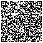 QR code with Miller Transfer & Rigging Co contacts