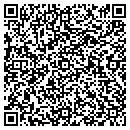 QR code with Showplace contacts