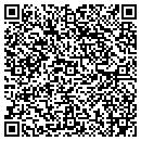 QR code with Charles Jennings contacts