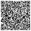 QR code with Larry Whitt contacts