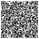 QR code with Check n Go contacts