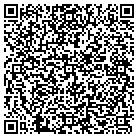QR code with Northwestern Surveying & Map contacts