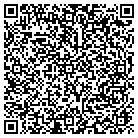 QR code with Dunetops Property Owners Assoc contacts