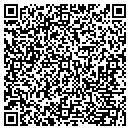 QR code with East West Store contacts
