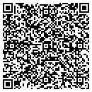 QR code with Malpass Engineering contacts