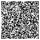 QR code with Crystal Shoppe contacts