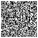 QR code with Beal & Quinn contacts