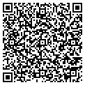 QR code with Xact Controls Inc contacts