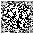 QR code with Nyl Stanly SOS Afterschool contacts