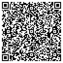 QR code with PSNC Energy contacts