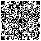 QR code with Cassidy Employee Benefit Service contacts