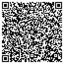 QR code with Jan's Craft Corner contacts