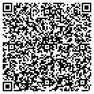 QR code with Twenty-First Century Karate contacts