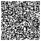 QR code with Dantherm Filtration Systems contacts
