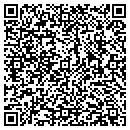 QR code with Lundy Farm contacts