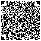 QR code with Woodbridge Alternative Inc contacts
