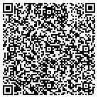 QR code with Stanford Furniture Corp contacts