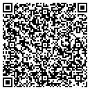QR code with Group P A Roberts contacts