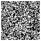 QR code with Daniels Trailer Sales contacts