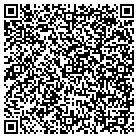 QR code with Beacon Management Corp contacts