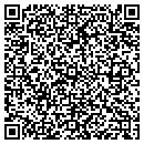 QR code with Middleton's BP contacts