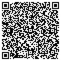 QR code with Thomas W Price DPM contacts