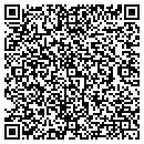 QR code with Owen Crankshaw Consulting contacts