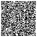 QR code with Pamela J Lemieux contacts