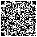 QR code with Cox Communications contacts